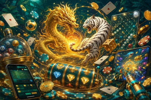 678bd6