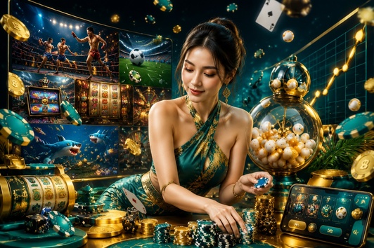678bd6