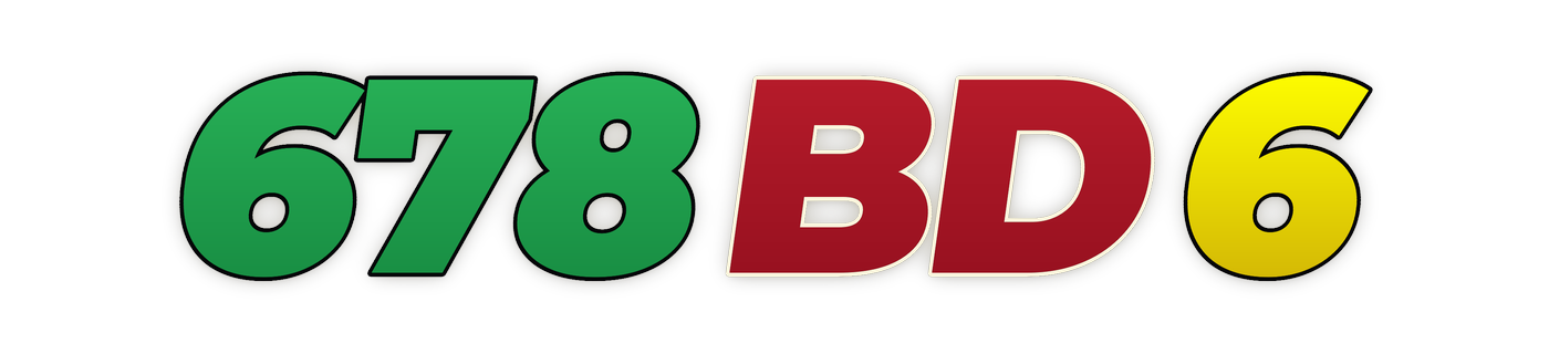 678bd6